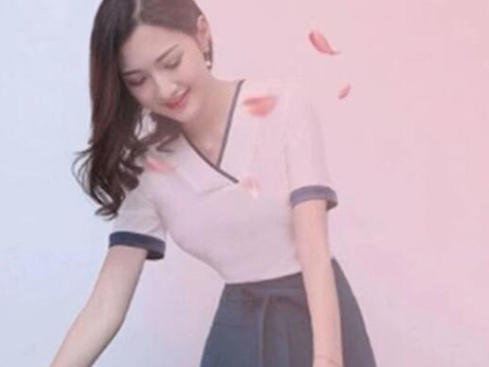 南京建邺区高端SPA成为新中产的生活方式