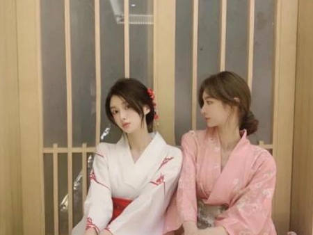 南京建邺区男士SPA：打破刻板印象的现代男性养生新趋势